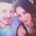 derek guzman - @derekguzman - Instagram