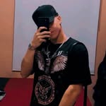 𝔇𝔈ℜ𝔈𝔎 𝔊𝔘ℨ𝔐𝔄𝔑 - @2.dverekk - Instagram