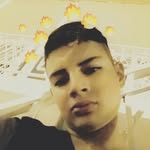 derek guzman - @derekortiz6254 - Instagram