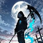 Derek Guzman - Facebook