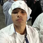 Derek Guzmán - @derek_gzm - Instagram