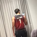 Derek Guzman - @derek_guzman_1 - Instagram