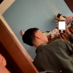 Derek Guzmán - @derek_guzmz - Instagram