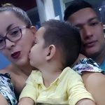 Derek Guzman - @derekguzman1516 - Instagram
