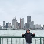 Derek Guzman - @derekguzman1437 - Instagram