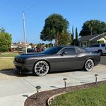 Derek Guzman - @1_sik.gt_ - Instagram