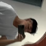 Derek Guzman - @derek.gzmm - Instagram