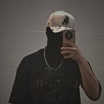 Derek Guzman - @derek.guzman04 - Instagram