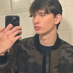 Derek guzman - @derek.gman - Instagram