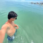 Derek Guzman - @dreikgzmn - Instagram