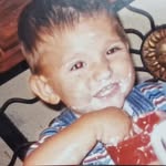 Derek Guzman - @derekguzman__ - Instagram