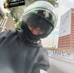 Derek Guzman - Facebook