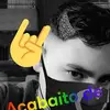 Derek Guzman - @derekguzman21 - TikTok