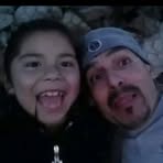 Derek Guzman - Facebook