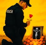 Derek Guzman - Facebook
