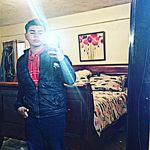 derek guzman - @guzman_1667 - Instagram