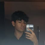 Derek Guzman - @derek._guz12 - Instagram