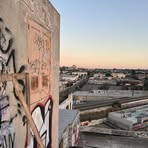 Derek Guzman - Facebook