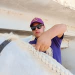 Derek Guzman - @derek.guzman.35380 - Instagram