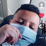 Derek Guzman - @derek.guzman.9041083 - Instagram