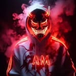 Derek guzmán - @derekguzman275 - Instagram
