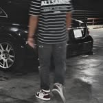 Derek Guzman - @guzman.derek4 - Instagram
