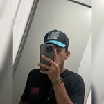 𝒟ℯ𝓇ℯ𝓀 𝒢𝓊𝓏𝓂𝒶́𝓃 - @gc__alxx - Instagram