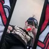 Derek Guzman - @derek.guzman1 - TikTok