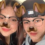 Derek Guzman - Facebook