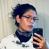 Derek Guzman - @g6meboi - TikTok