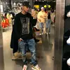 Derek Guzman - @derekguzman08 - TikTok