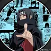 Derek Guzman - @derek.guzman45 - TikTok
