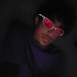 Derek Guzmán Morales - @dereksincxd - Instagram