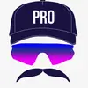 Derek Guzman, PGA - @elproadente_guzman - TikTok
