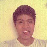 Derek Guzmán ♛ - @always_derek - Instagram