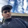 derek.guzman - @derek.guzman42 - TikTok