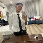 Jafet Rodríguez - @derek_guzman__ - Instagram
