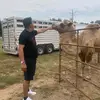manuel - @derekguzman93 - TikTok