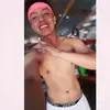 user5579736754514 - @derekguzman5 - TikTok