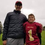 Derek Haag - @derek.haag - Instagram