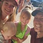 Derek Haag - @dhaagsir - Instagram