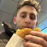 Derek Haag - @derek_haag - Instagram