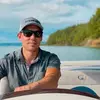 Derek Haag - @dthaag2 - TikTok