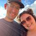 Derek Haag - Facebook
