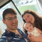 Derek Haag - @derekinthefront - Instagram