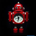 Derek Haager - @derekhaager - Instagram