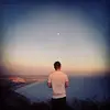 Derek Haager - @derekhaager - TikTok