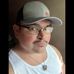 Derek Hawk - Facebook