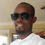 Derek Sughnen Haaga - @derek_sughnen_haaga - Instagram