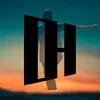 derekhaag8 - @derek.haag - TikTok